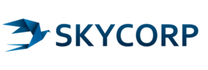 Skycorp