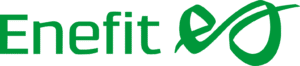 Enefit_logo
