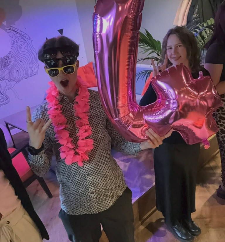 e60d6f96-60cc-41ce-b39f-0500d1512c29